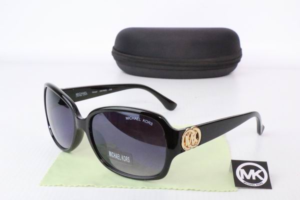 MichaeI Kors Sunglasses 034